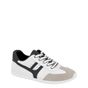 Tenis-Casual-Branco-e-Preto-Design-Esportivo-|-Moleca-Tamanho--34---Cor--BRANCO-0